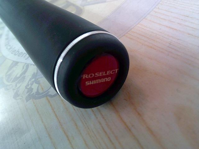 プロセレクトMI 90NW