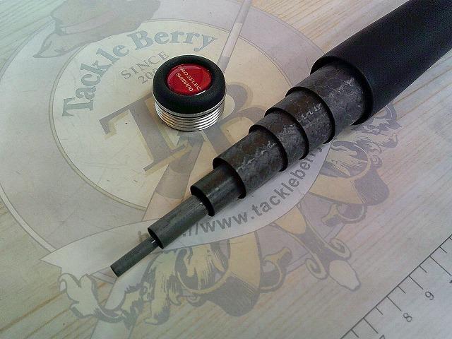 プロセレクトMI 90NW