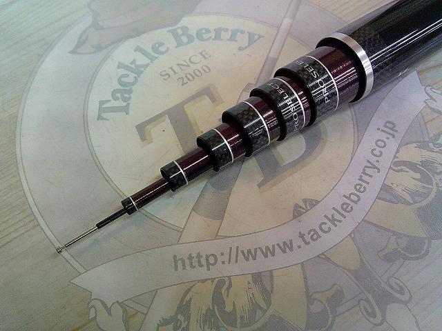 プロセレクトMI 90NW