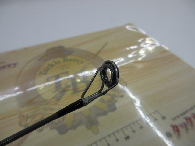 GTチャーマス96L SS96GT-6