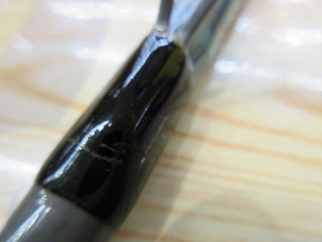 GTチャーマス96L SS96GT-6