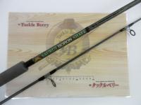 GTチャーマス96L SS96GT-6