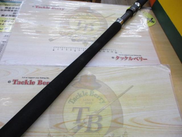 ブルースナイパー 75/4｜＠ベリーネット 日本最大新品中古釣具