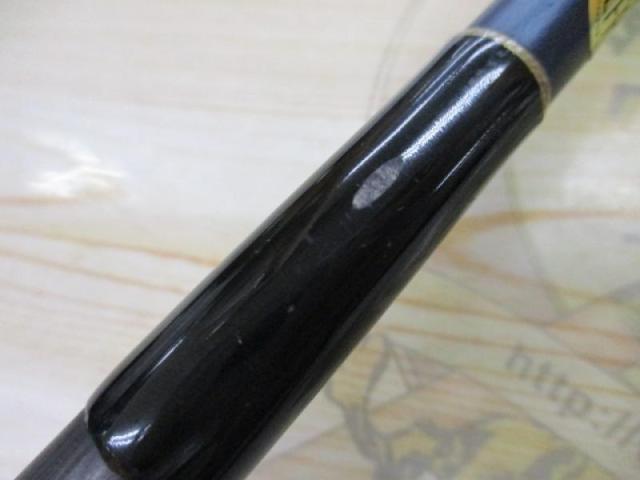 ブルースナイパー 75/4｜＠ベリーネット 日本最大新品中古釣具