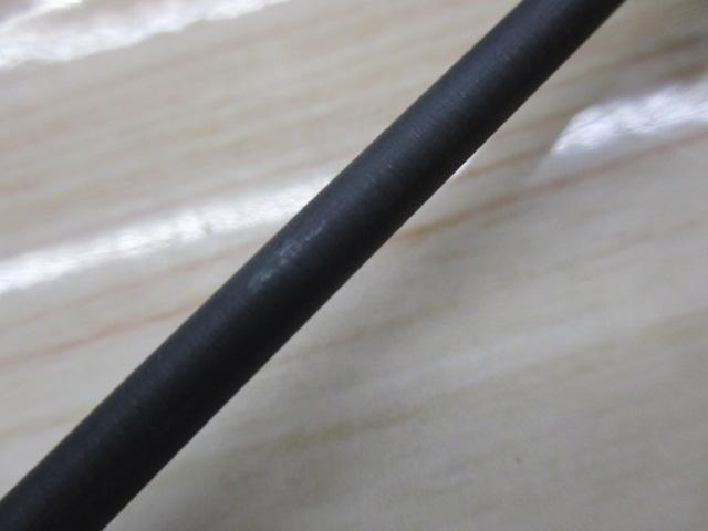 エギゾースト5G EZ5TE-S682ML｜＠ベリーネット 日本最大新品中古