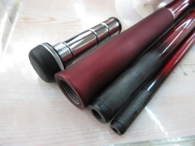 プロキャスター 33-405｜＠ベリーネット 日本最大新品中古釣具