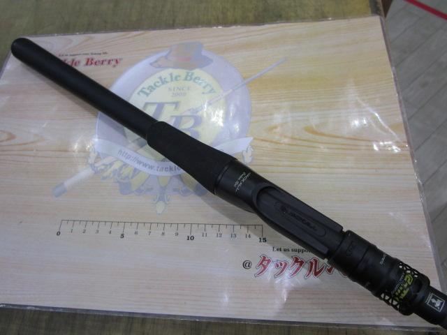 リボルテージ RV-C73H｜＠ベリーネット 日本最大新品中古釣具WEB