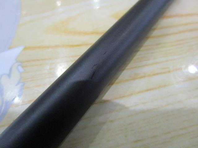 リボルテージ RV-C73H