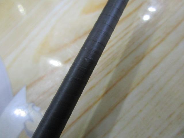 リボルテージ RV-C73H