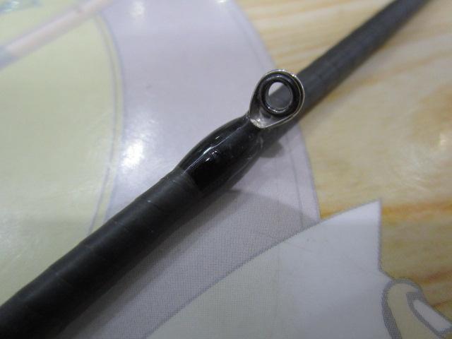 リボルテージ RV-C73H