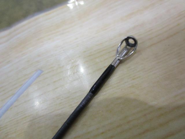 リボルテージ RV-C73H