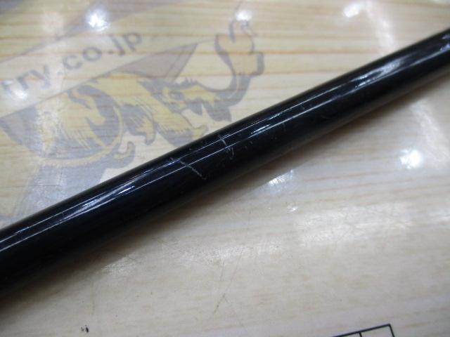 サザンクロススティック STS-962H