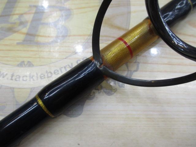 サザンクロススティック STS-962H