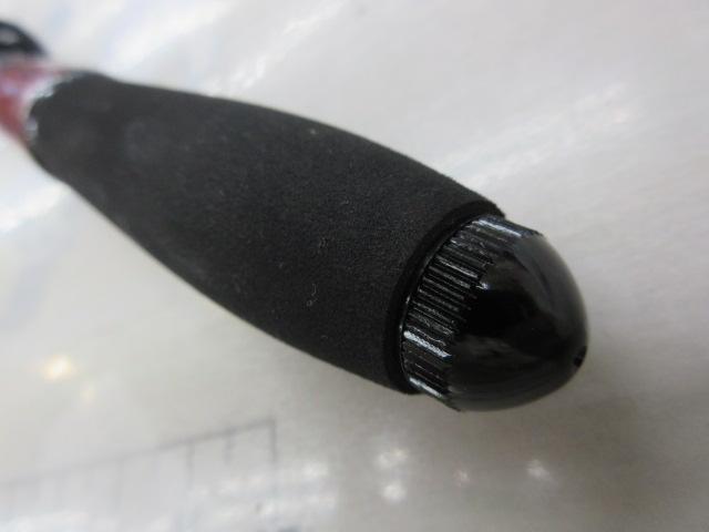がまワカサギ 1.3｜＠ベリーネット 日本最大新品中古釣具WEBショップ