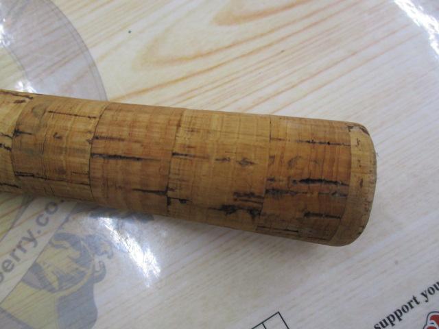 ブルーダー BC-66ML