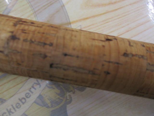 ブルーダー BC-66ML