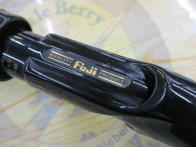 ブルーダー BC-66ML