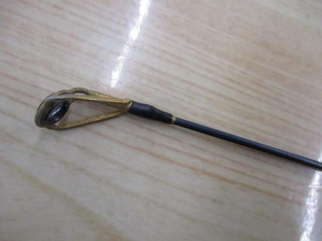 ブルーダー BC-66ML