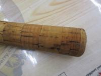 ブルーダー BC-66ML