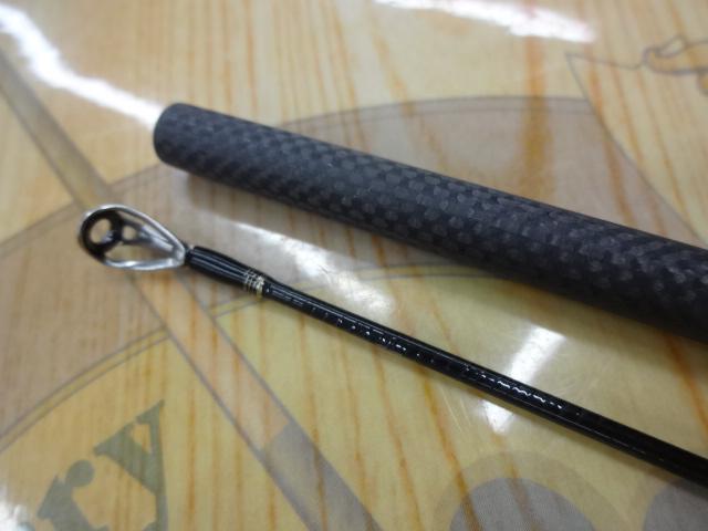 カリスタ 86M/TZ NANO