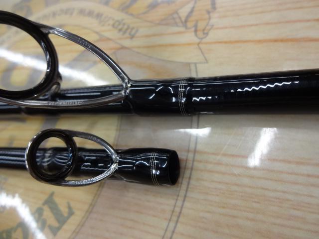 カリスタ 86M/TZ NANO