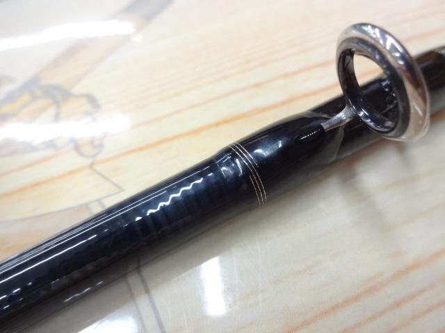 カリスタ 86M/TZ NANO