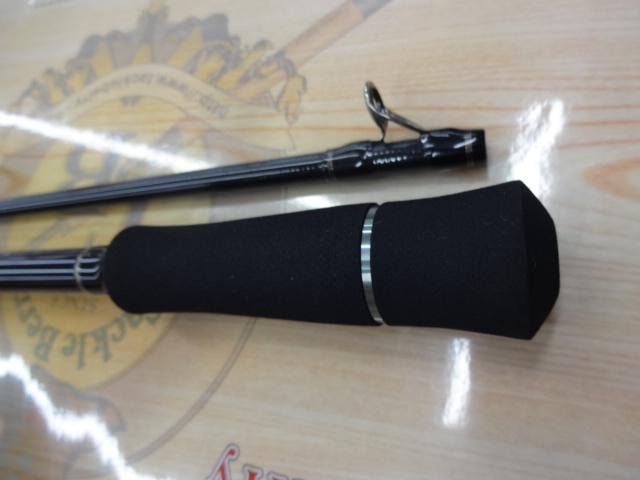 カリスタ 86M/TZ NANO