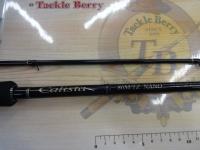 カリスタ 86M/TZ NANO