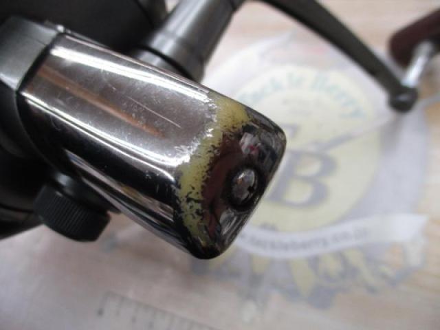 ウインドキャスト 4000QD