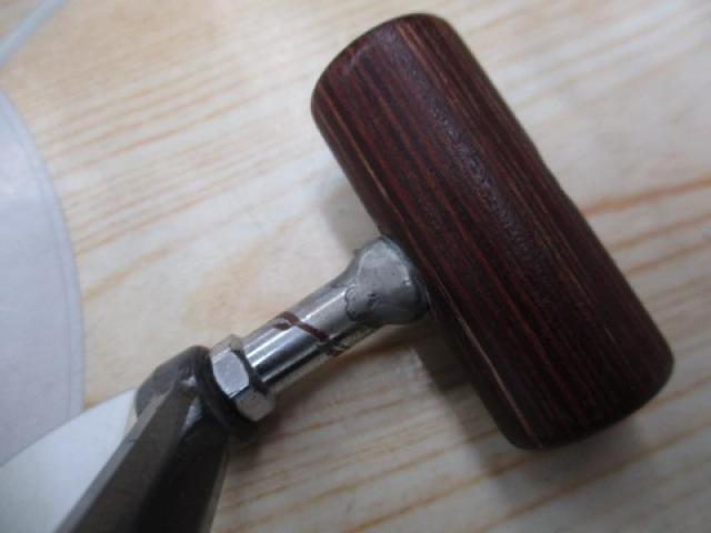 ウインドキャスト 4000QD