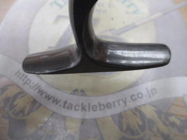 ウインドキャスト 4000QD