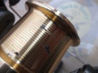 ウインドキャスト 4000QD