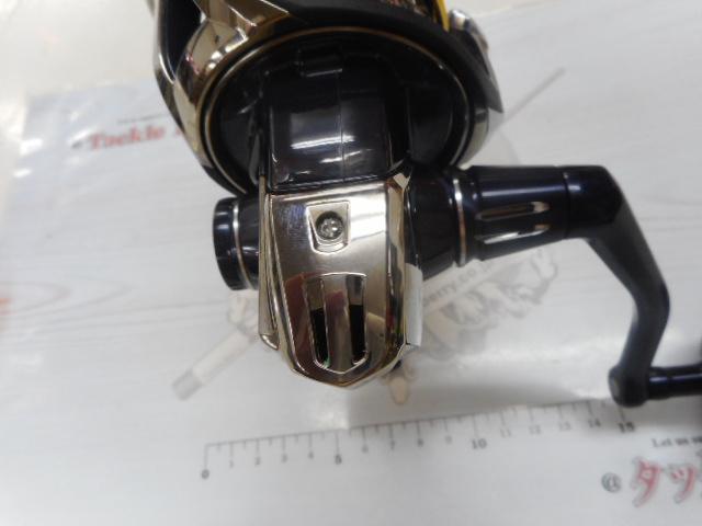 19ステラSW 8000PG｜＠ベリーネット 日本最大新品中古釣具WEB