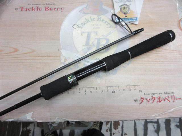 999.9フォーナインマイスター 62ML イエローウルフ