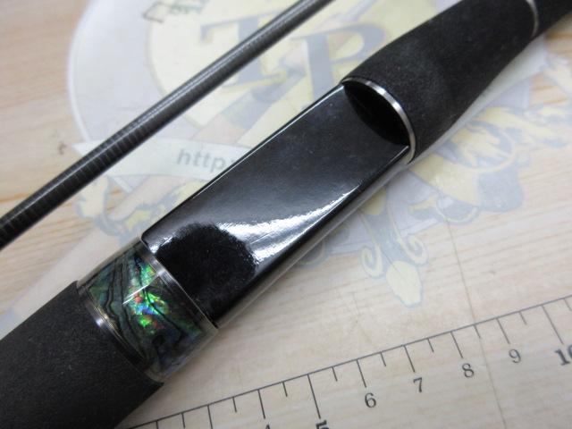 999.9フォーナインマイスター 62ML イエローウルフ