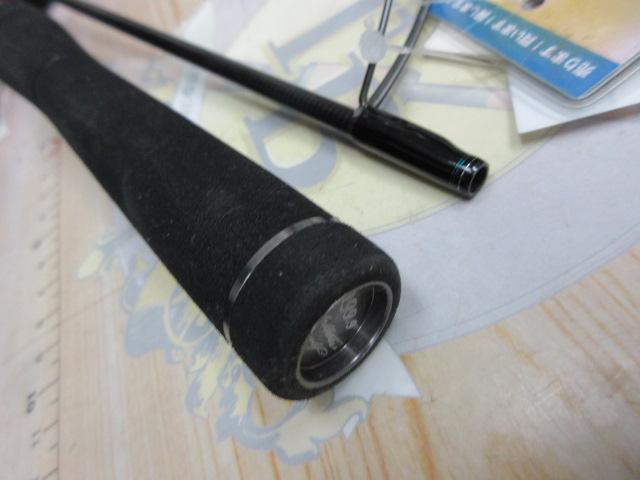 999.9フォーナインマイスター 62ML イエローウルフ