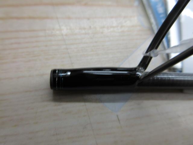 999.9フォーナインマイスター 62ML イエローウルフ