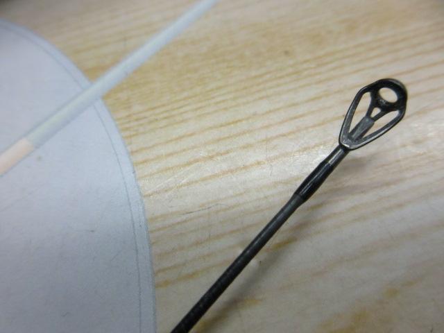 999.9フォーナインマイスター 62ML イエローウルフ