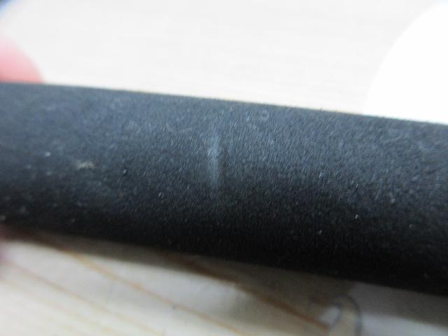 999.9フォーナインマイスター 62ML イエローウルフ