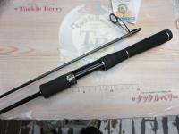 999.9フォーナインマイスター 62ML イエローウルフ