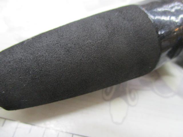 リーダーズエッジパラボライト180T