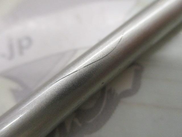 リーダーズエッジパラボライト180T