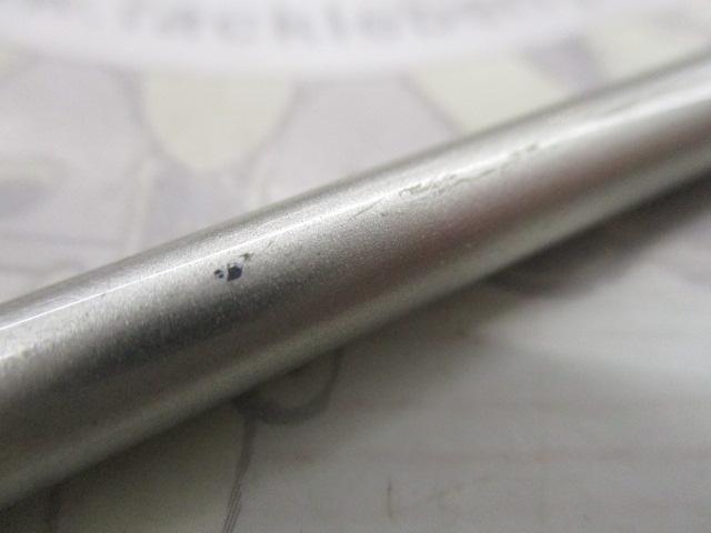 リーダーズエッジパラボライト180T