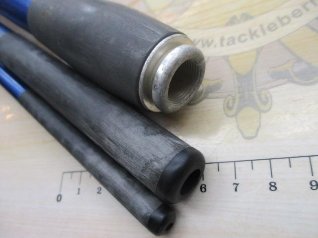 サーフリーダーEVSF 405EX