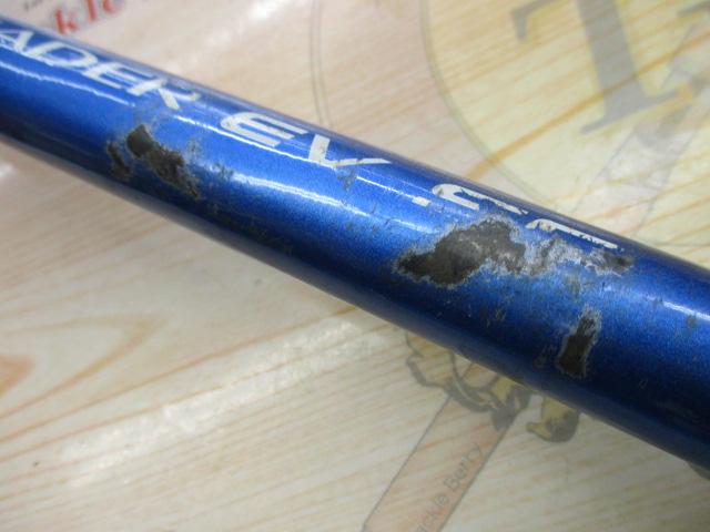 サーフリーダーEVSF 405EX