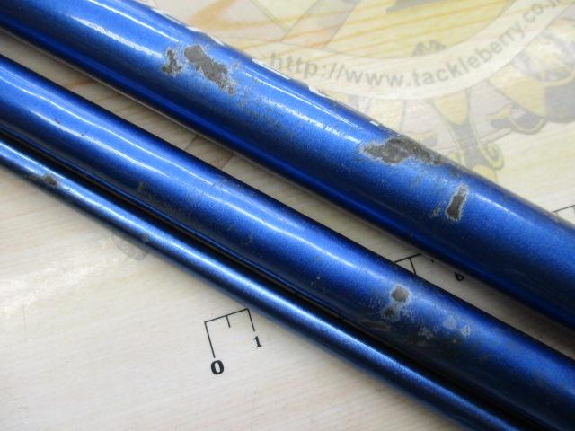 サーフリーダーEVSF 405EX