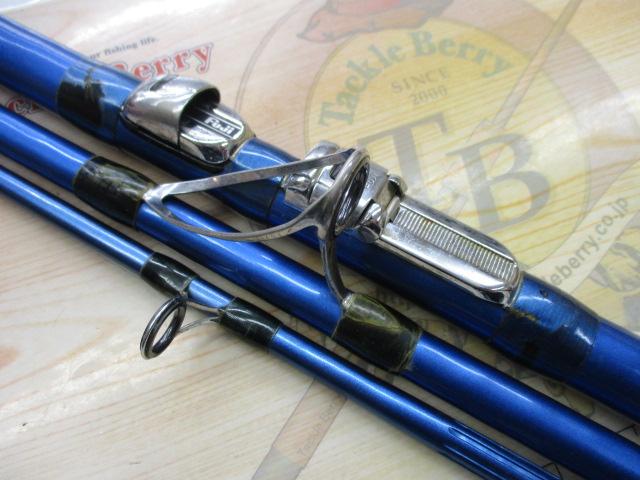 サーフリーダーEVSF 405EX