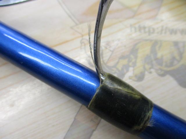 サーフリーダーEVSF 405EX