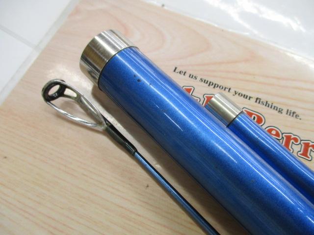 サーフリーダーEVSF 405EX