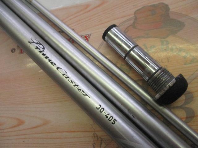 DAIWA - ダイワ Daiwa 21 プライムキャスター 30-405•N 未使用品 DAIWA - ▽▽DAIWA 21 プライムキャスター 30-405・N 05400087の